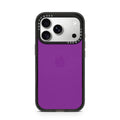 iPhone-18-Pro-Silver