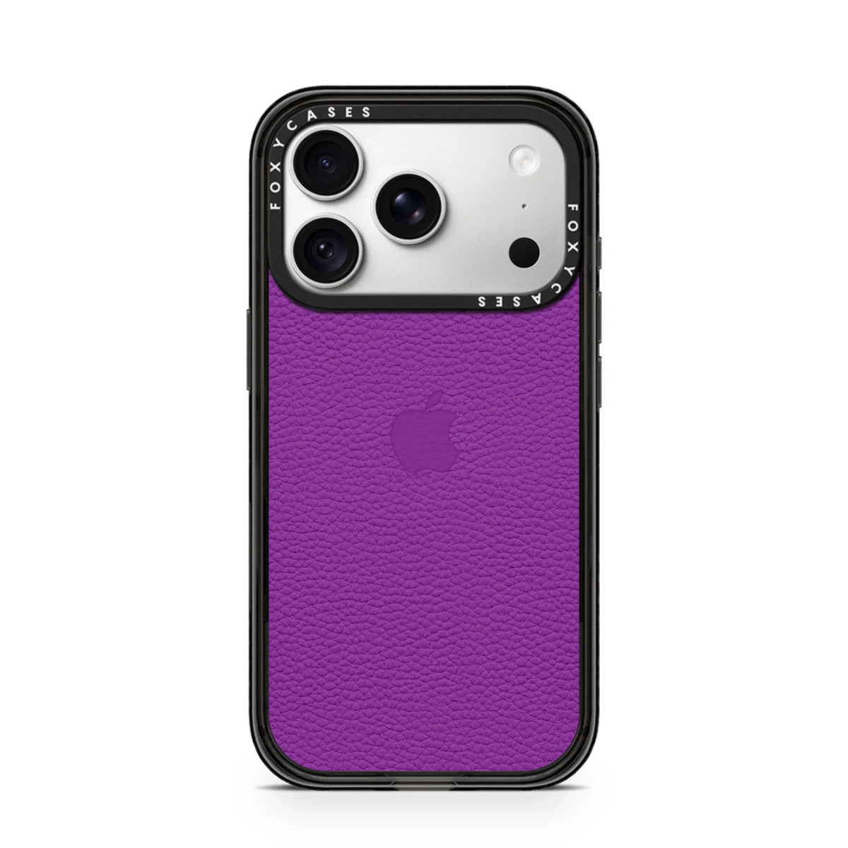 iPhone-18-Pro-Silver