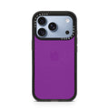 iPhone-18-Pro-Glacier
