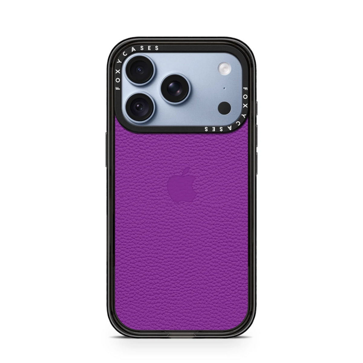 iPhone-18-Pro-Glacier