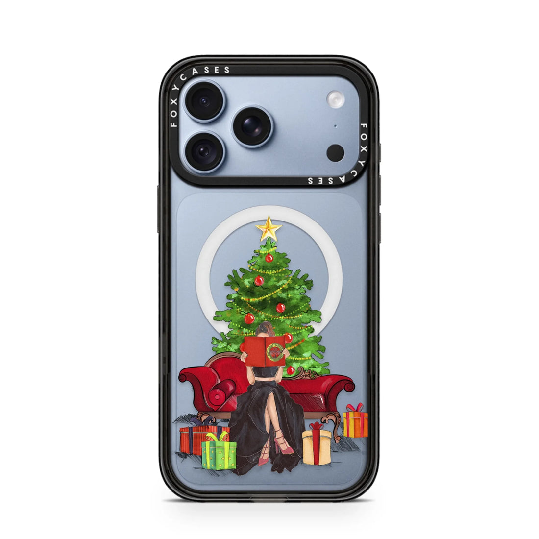iPhone-18-Pro-Max-Burgundy