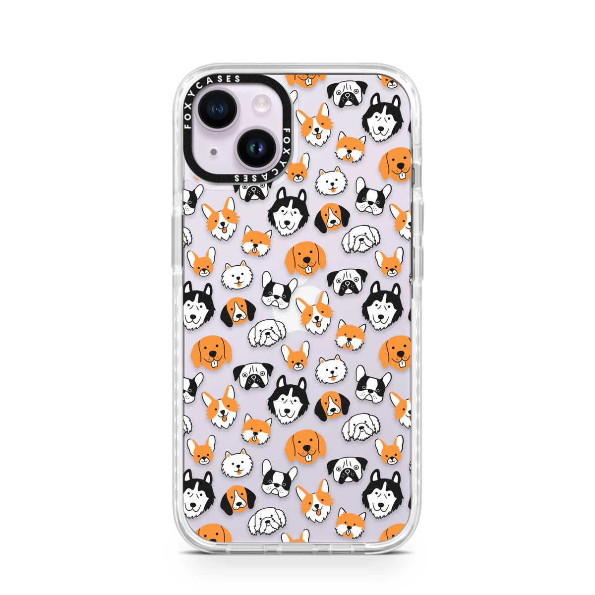 iPhone-14-Plus-Wh-Purple