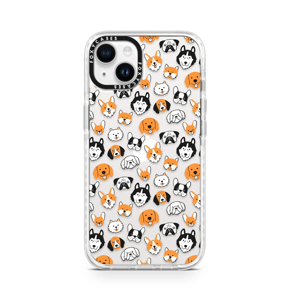 iPhone-14-Plus-Wh-Starlight