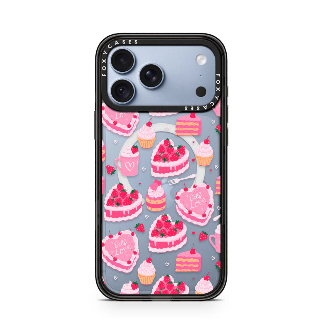 iPhone-18-Pro-Max-Burgundy