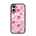iPhone-17-White