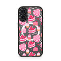 iPhone-17-Black