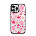 iPhone-15-Pro-Max-White-Titanium