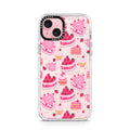 iPhone-15-Plus-Pink