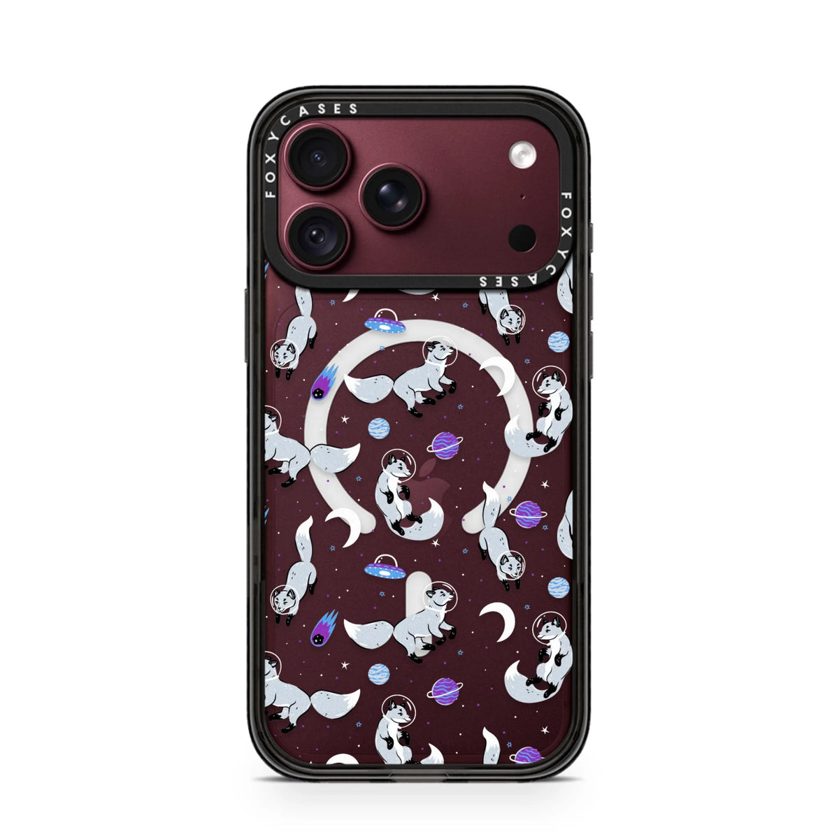 iPhone-18-Pro-Max-Burgundy