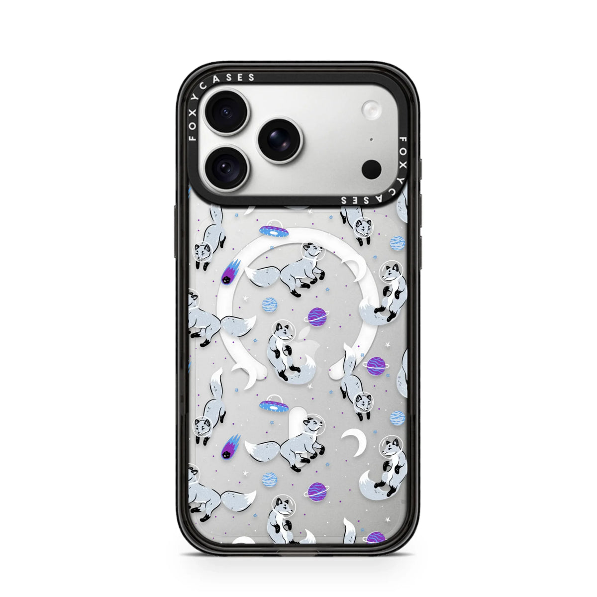 iPhone-18-Pro-Max-Silver
