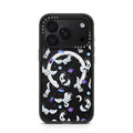 iPhone-18-Pro-Black