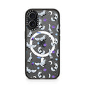 iPhone-17-Black