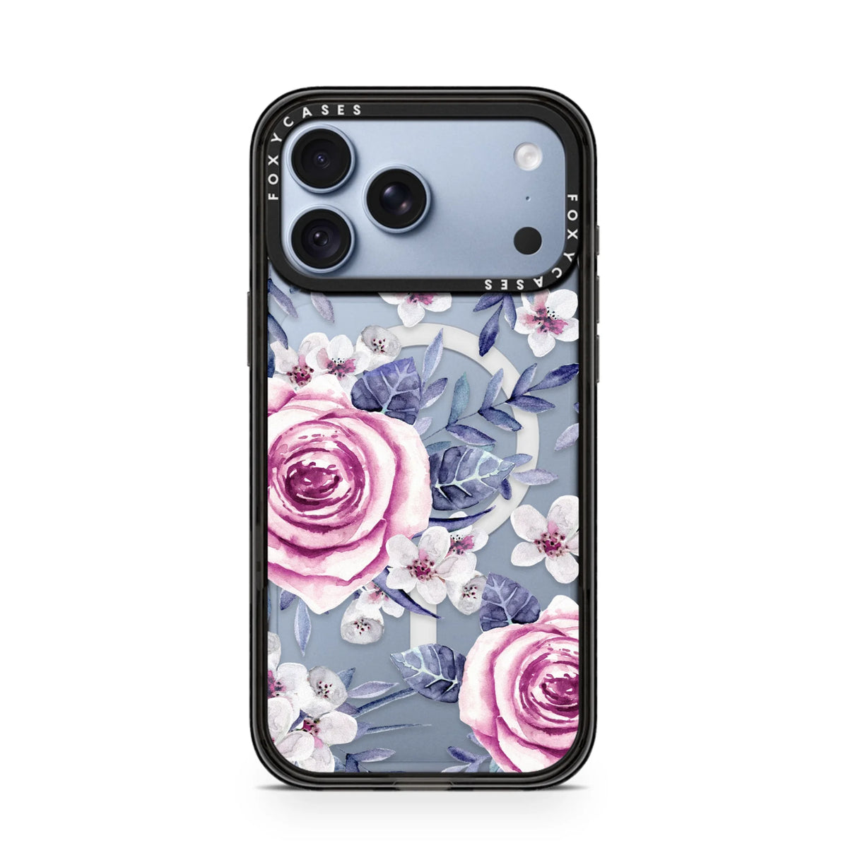 iPhone-18-Pro-Max-Glacier