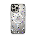 iPhone-16-Pro-Max-Natural-Titanium