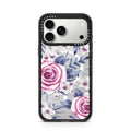 iPhone-18-Pro-Max-Silver