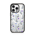 iPhone-16-Pro-White-Titanium