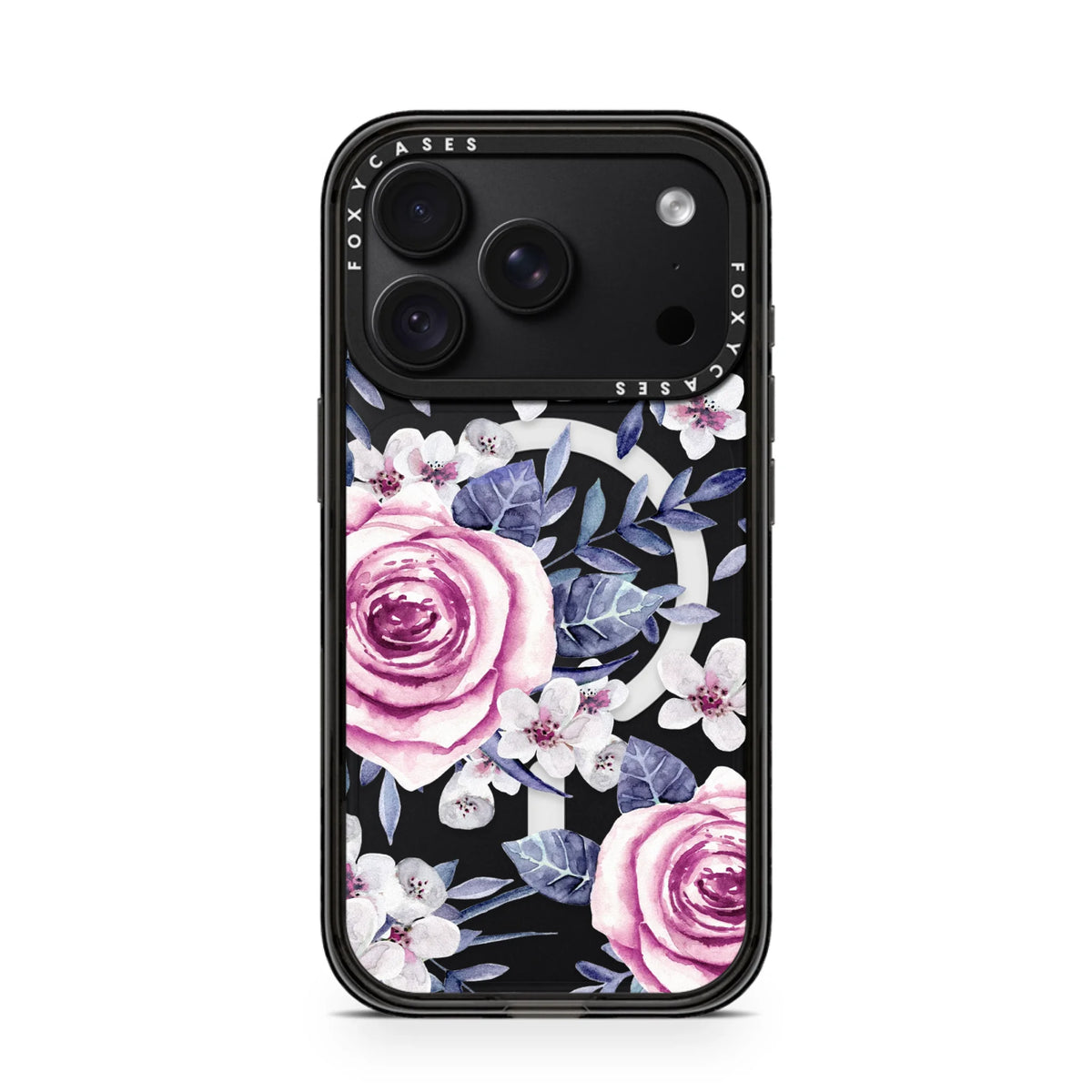 iPhone-18-Pro-Black