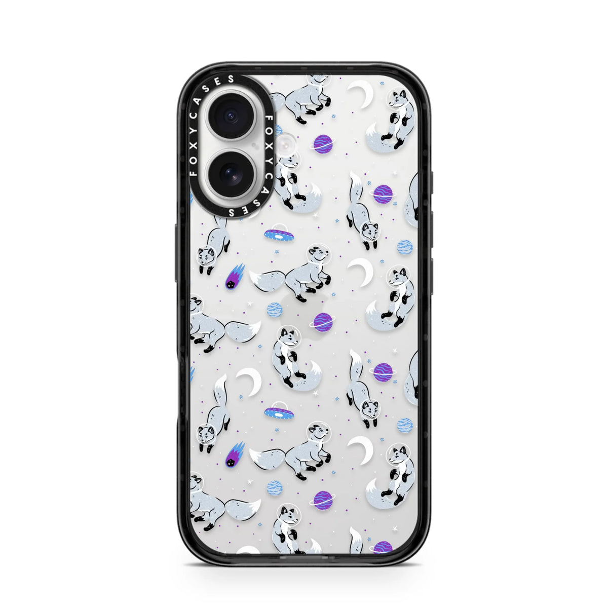 iPhone-16-White