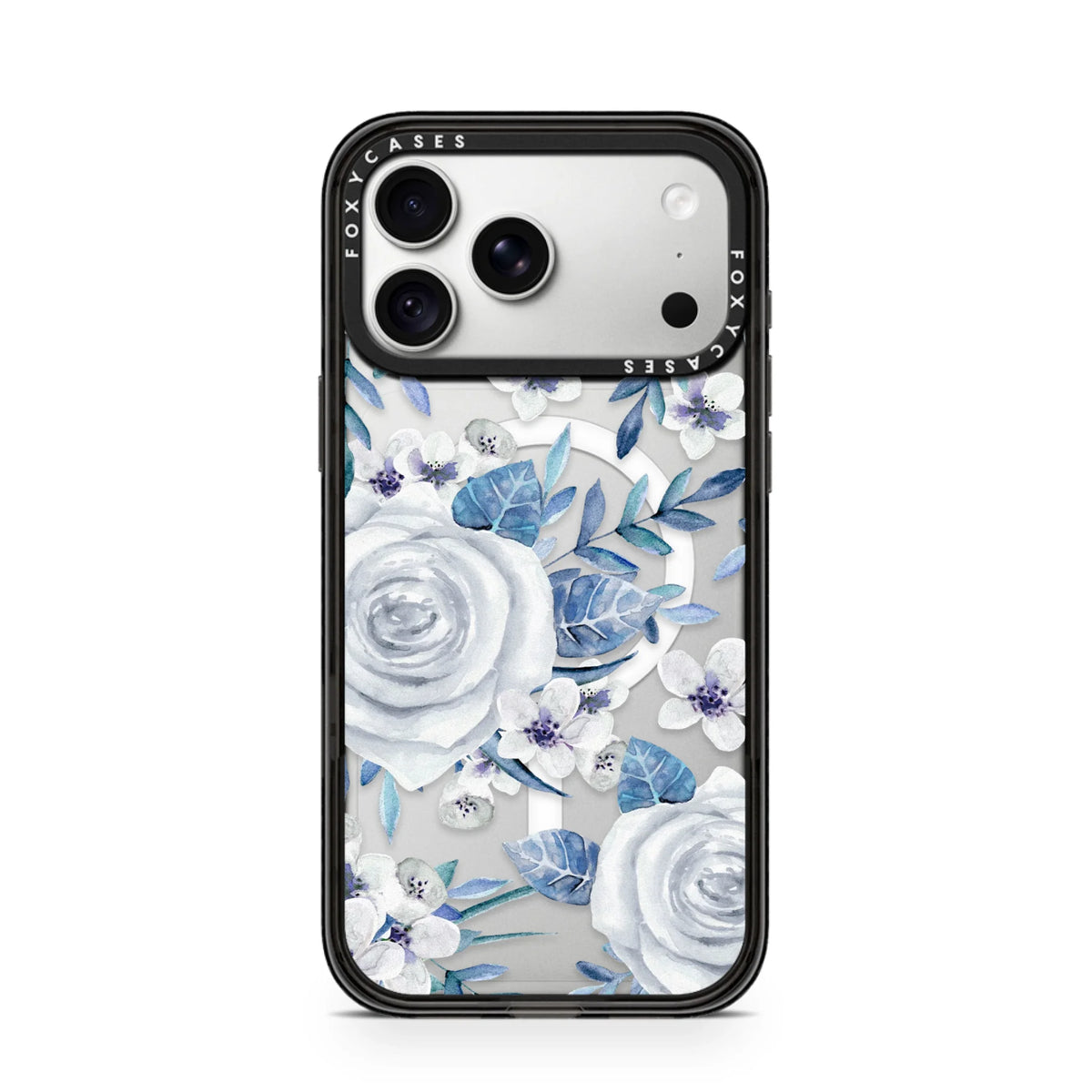 iPhone-18-Pro-Max-Silver