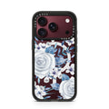 iPhone-18-Pro-Burgundy