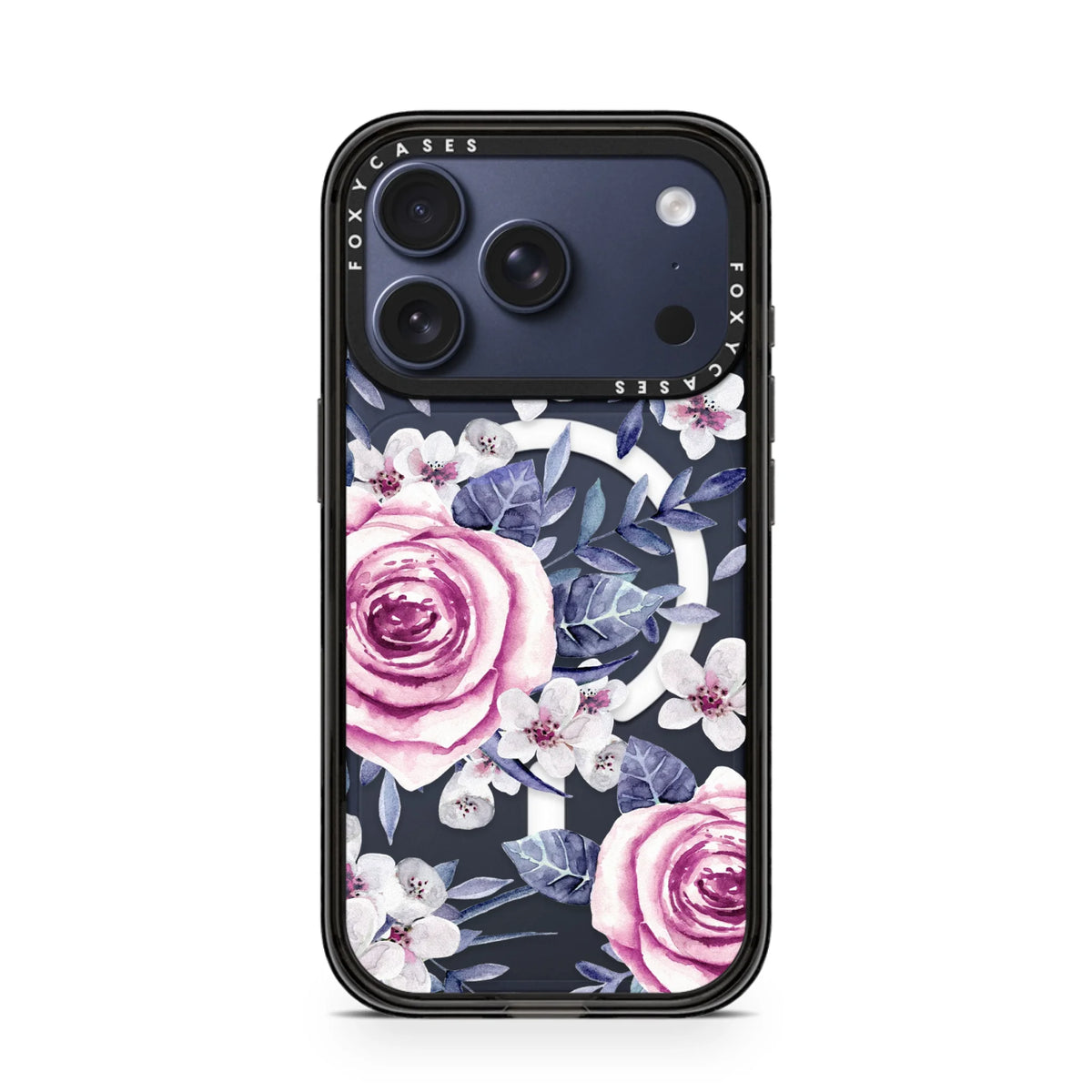 iPhone-17-Pro-Deep-Blue