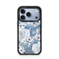 iPhone-18-Pro-Glacier