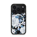 iPhone-18-Pro-Black
