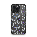 iPhone-15-Pro-Max-Black-Titanium