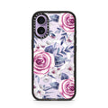 iPhone-17-Lavander