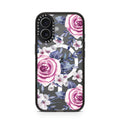 iPhone-17-Black