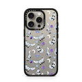 iPhone-15-Pro-Natural-Titanium