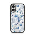 iPhone-17-White