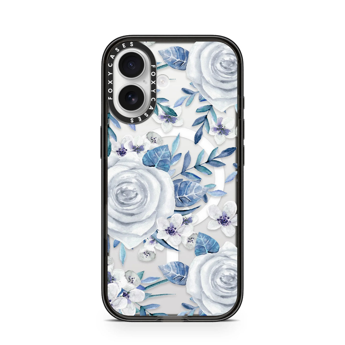 iPhone-17-White