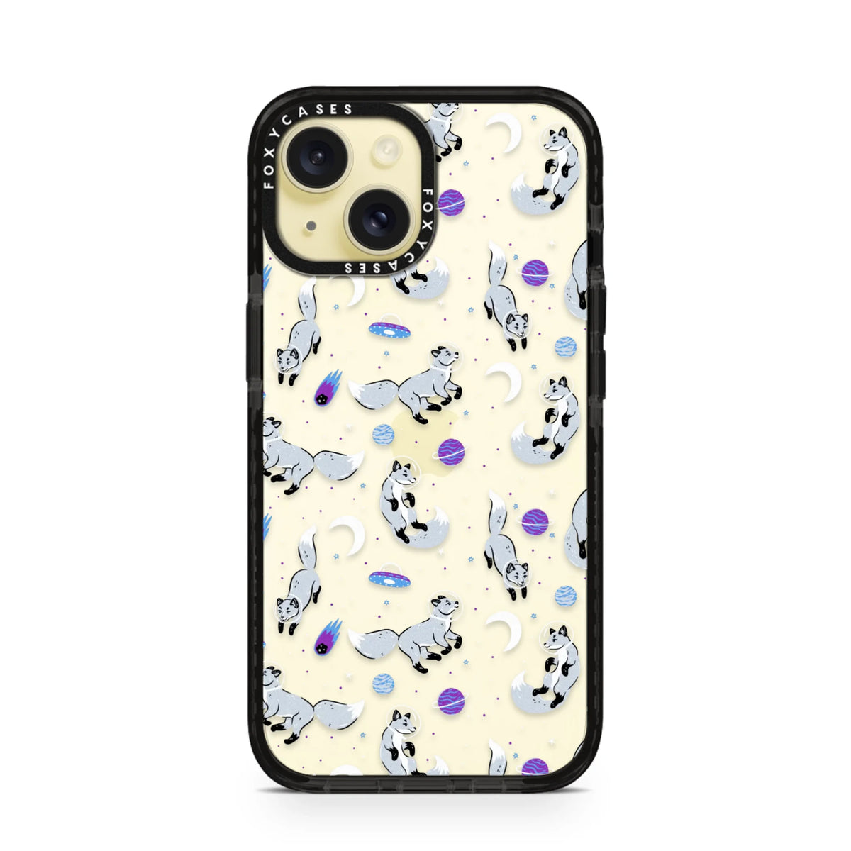 iPhone-15-Yellow