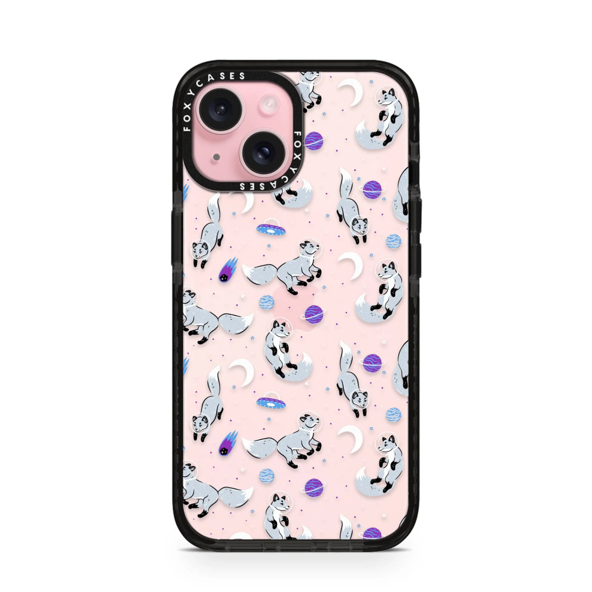iPhone-15-Pink