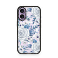 iPhone-17-Lavander