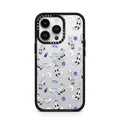 iPhone-14-Pro-Silver
