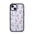 iPhone-14-Purple