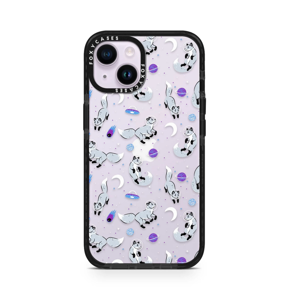 iPhone-14-Purple