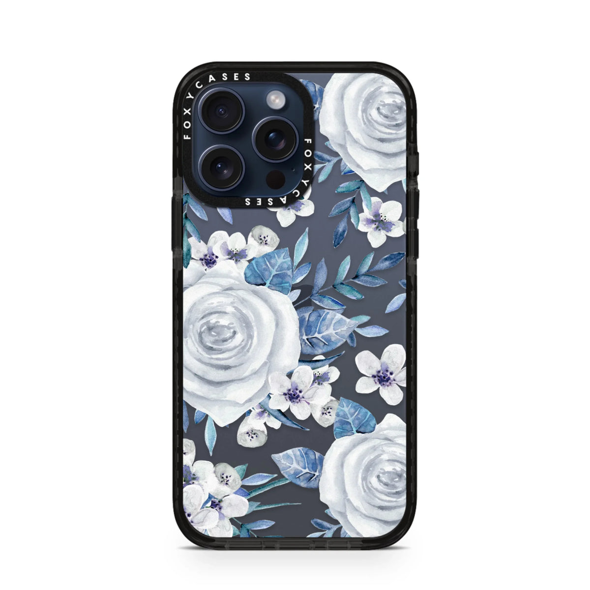 iPhone-15-Pro-Max-Blue-Titanium