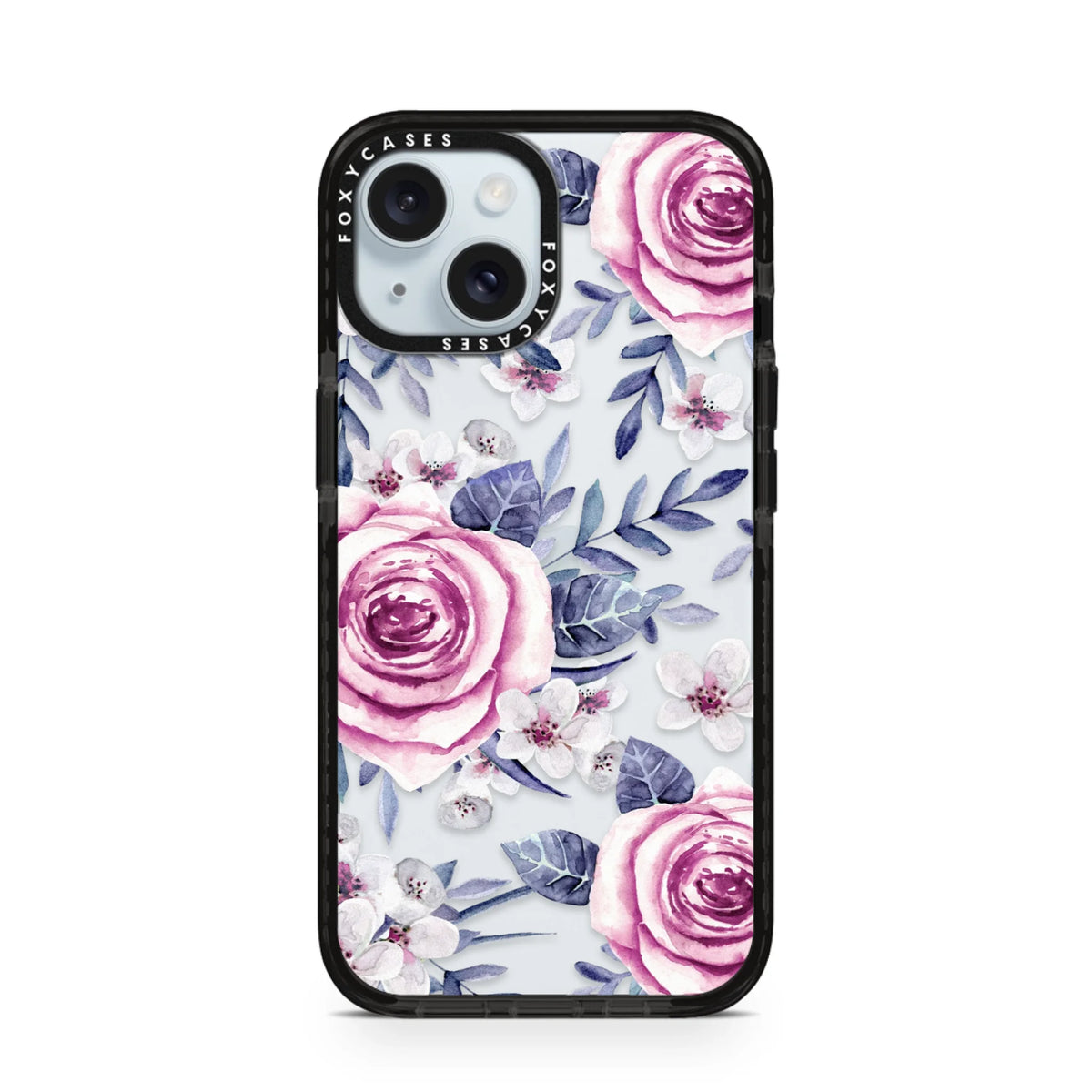 iPhone-15-Blue