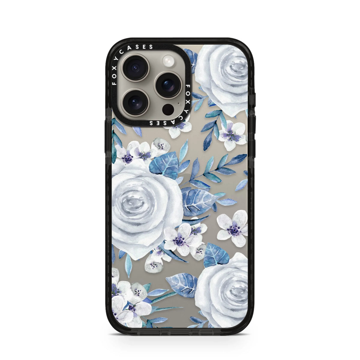 iPhone-15-Pro-Max-Natural-Titanium