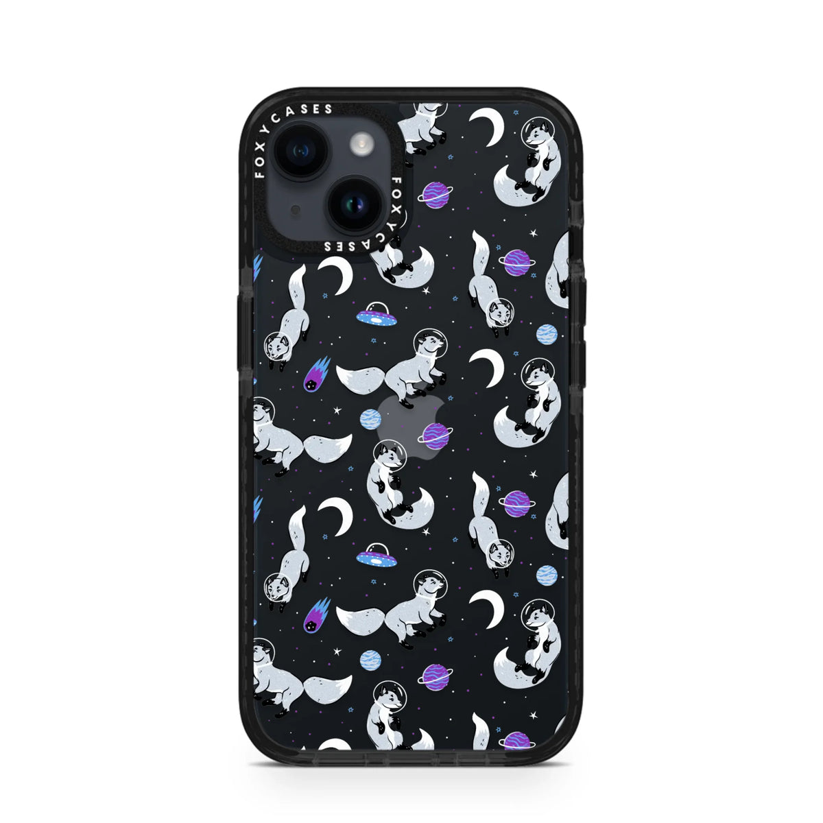 iPhone-14-Plus-Midnight
