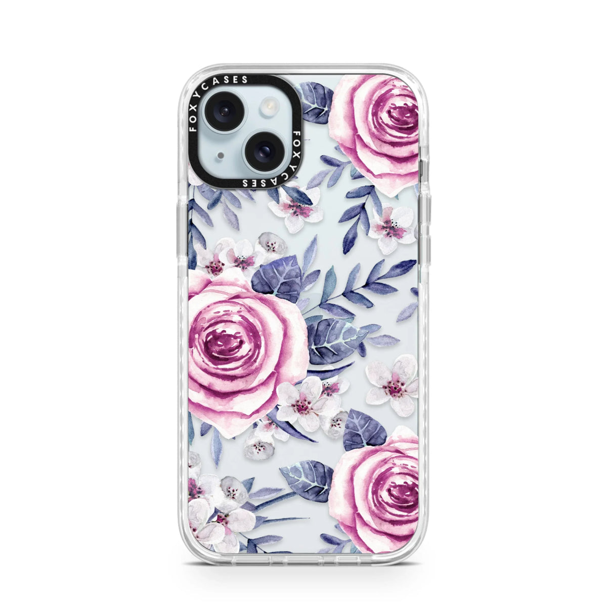 iPhone-15-Plus-Blue