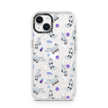 iPhone-14-Plus-Wh-Starlight