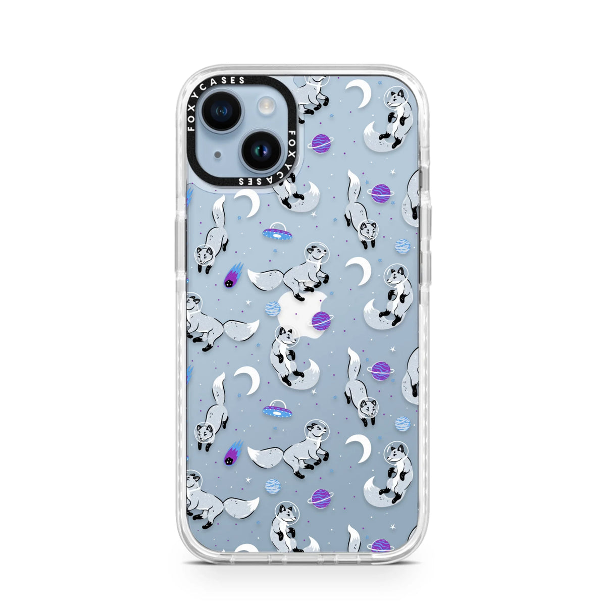 iPhone-14-Plus.-Wh-Blue