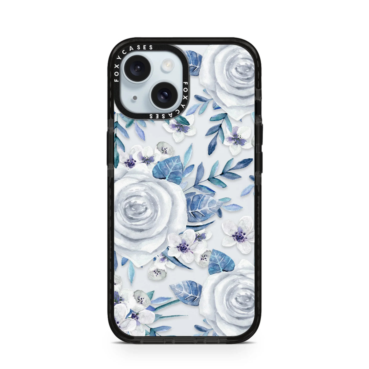 iPhone-15-Blue