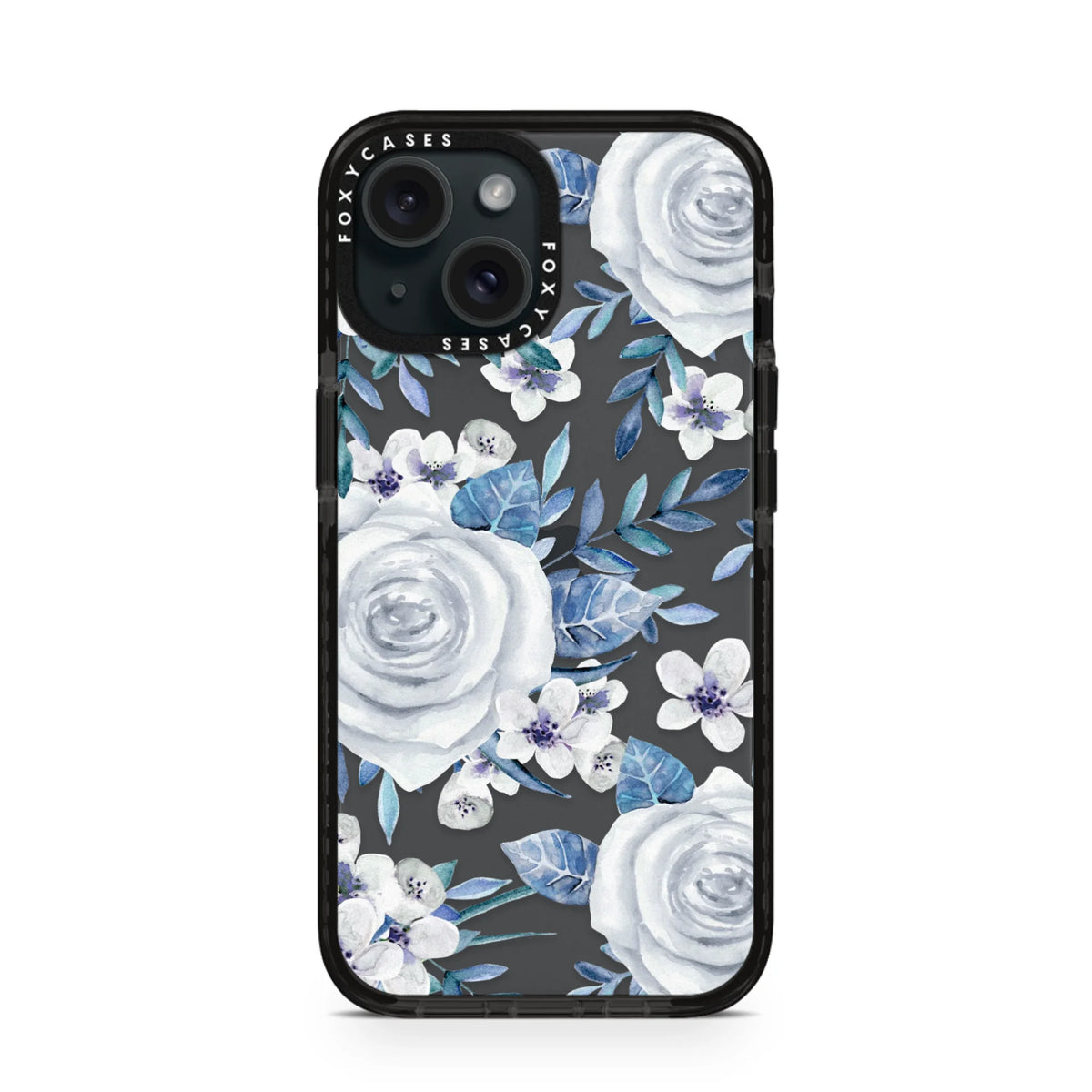 iPhone-15-Black
