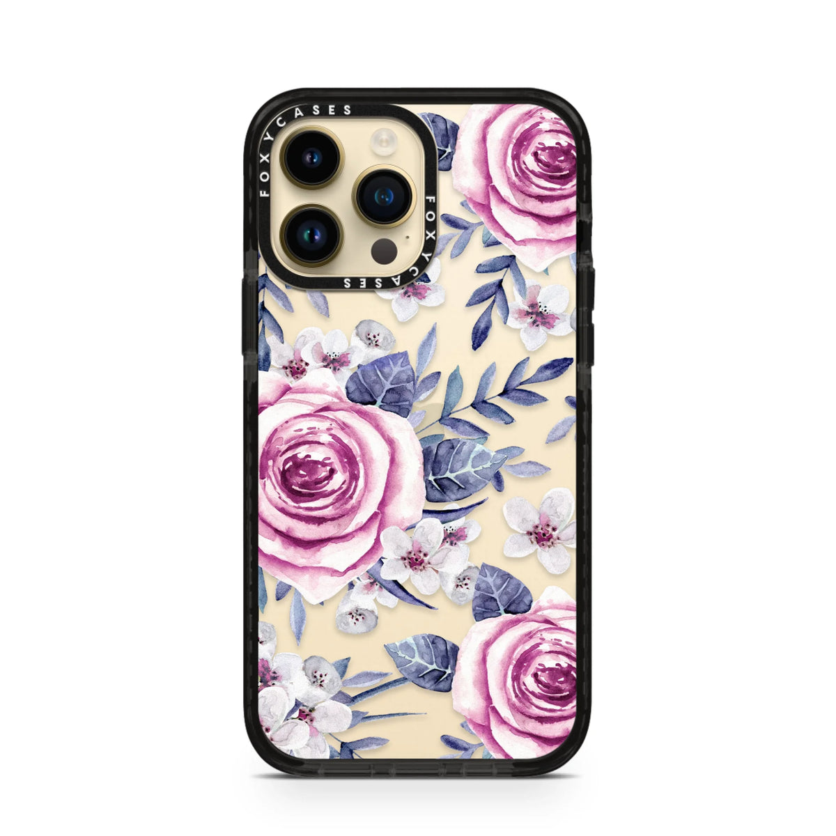 iPhone-14-Pro-Max-Gold
