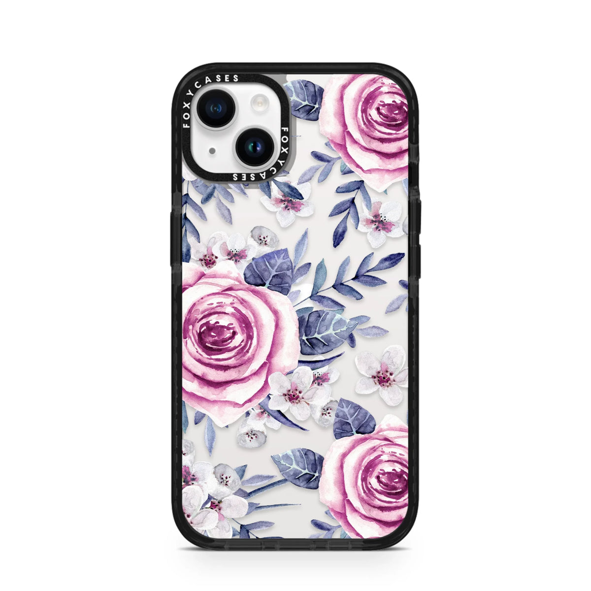 iPhone-14-Plus-Starlight